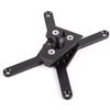 Picture of Wooden Camera - V-Lock Accessory Wedge