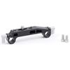 Picture of Wooden Camera - UMB-1 Universal Mattebox (15mm Studio Adapter)