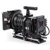 Picture of Wooden Camera - UMB-1 Universal Mattebox (15mm Studio Adapter)