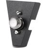 Picture of Wooden Camera - V-Lock Accessory Wedge (ARRI Accessory Mount 3/8-16)