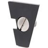 Picture of Wooden Camera - V-Lock Accessory Wedge (ARRI Accessory Mount 3/8-16)