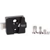 Picture of Wooden Camera - V-Lock Base Station