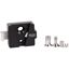 Picture of Wooden Camera - V-Lock Base Station