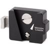 Picture of Wooden Camera - V-Lock Base Station