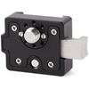 Picture of Wooden Camera - V-Lock Base Station