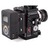 Picture of Wooden Camera - V-Lock Base Station