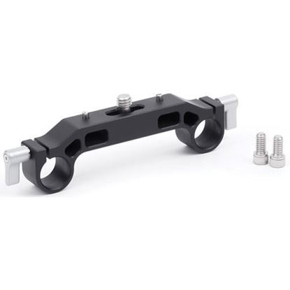 Picture of Wooden Camera - UMB-1 Universal Mattebox (19mm Adapter)