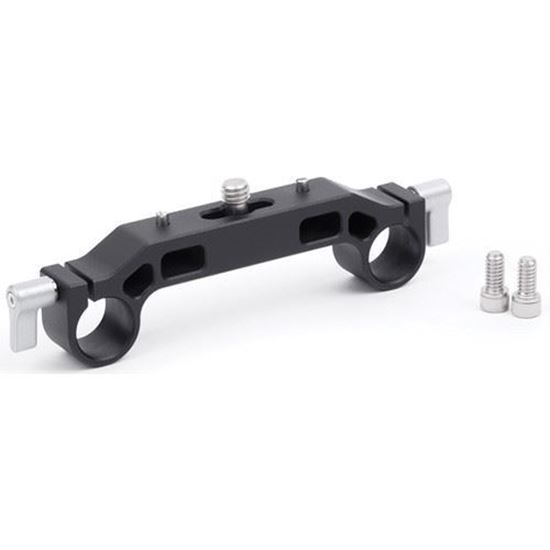 Picture of Wooden Camera - UMB-1 Universal Mattebox (19mm Adapter)