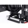 Picture of Wooden Camera - UMB-1 Universal Mattebox (19mm Adapter)