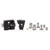 Picture of Wooden Camera - V-Lock Base Station and Wedge Kit