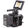 Picture of Wooden Camera - V-Lock Base Station and Wedge Kit