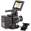 Picture of Wooden Camera - V-Lock Base Station and Wedge Kit