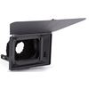 Picture of Wooden Camera - UMB-1 Universal Mattebox (Base)