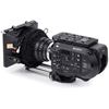 Picture of Wooden Camera - UMB-1 Universal Mattebox (Base)