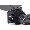 Picture of Wooden Camera - UMB-1 Universal Mattebox (Base)
