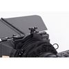 Picture of Wooden Camera - UMB-1 Universal Mattebox (Base)