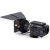 Picture of Wooden Camera - UMB-1 Universal Mattebox (Base)