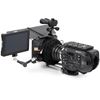Picture of Wooden Camera - UMB-1 Universal Mattebox (Base)