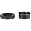 Picture of Wooden Camera - UMB-1 Universal Mattebox (Bellows Set)