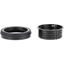 Picture of Wooden Camera - UMB-1 Universal Mattebox (Bellows Set)