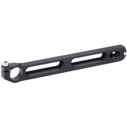 Picture of Wooden Camera - UVF Mount (NATO Rail Only)