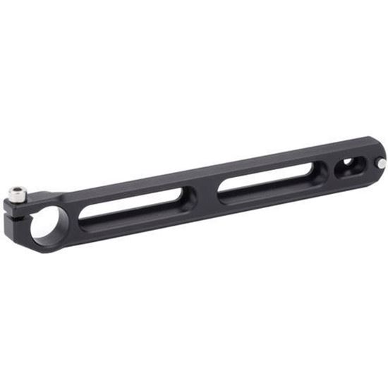 Picture of Wooden Camera - UVF Mount (NATO Rail Only)
