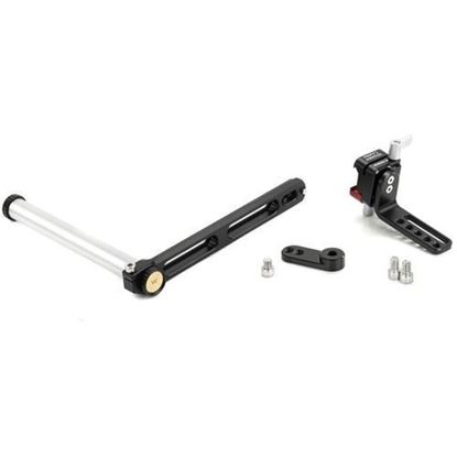 Picture of Wooden Camera - UVF Mount (No Clamp)