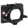 Picture of Wooden Camera - UMB-1 Universal Mattebox (Clamp On)