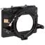 Picture of Wooden Camera - UMB-1 Universal Mattebox (Clamp On)
