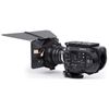 Picture of Wooden Camera - UMB-1 Universal Mattebox (Clamp On)