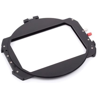 Picture of Wooden Camera - UMB-1 Universal Mattebox (Extra Stage Set)