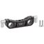 Picture of Wooden Camera - UMB-1 Universal Mattebox (LW 15mm Rod Clamp Only)