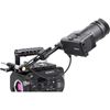 Picture of Wooden Camera - UVF Mount (Sony FS7, Panasonic EVA1)