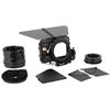 Picture of Wooden Camera - UMB-1 Universal Mattebox (Pro)