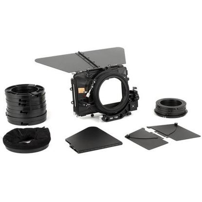 Picture of Wooden Camera - UMB-1 Universal Mattebox (Pro)
