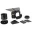 Picture of Wooden Camera - UMB-1 Universal Mattebox (Pro)