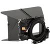 Picture of Wooden Camera - UMB-1 Universal Mattebox (Pro)
