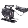 Picture of Wooden Camera - UVF Mount (Sony FS7, Panasonic EVA1, No Clamp)