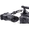 Picture of Wooden Camera - UVF Mount (Sony FS7, Panasonic EVA1, No Clamp)