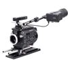 Picture of Wooden Camera - UVF Mount (Sony FS7, Panasonic EVA1, No Clamp)