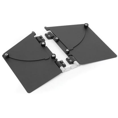 Picture of Wooden Camera - UMB-1 Universal Mattebox (Side Flags, Left & Right)
