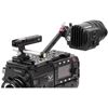 Picture of Wooden Camera - UVF Mount (VariCam 35, Adapter Only)