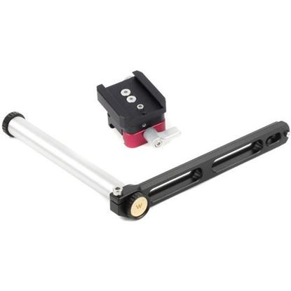 Picture of Wooden Camera - UVF Mount (VariCam 35, No Clamp)