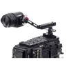 Picture of Wooden Camera - UVF Mount (VariCam 35, No Clamp)