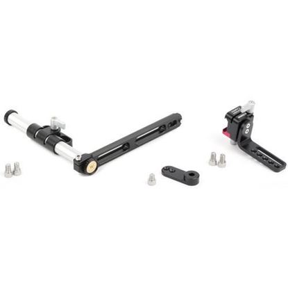 Picture of Wooden Camera – UVF Mount v2