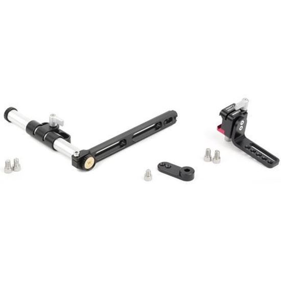 Picture of Wooden Camera – UVF Mount v2