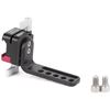 Picture of Wooden Camera – UVF Mount v2