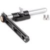 Picture of Wooden Camera – UVF Mount v2