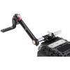 Picture of Wooden Camera – UVF Mount v2