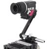 Picture of Wooden Camera – UVF Mount v2